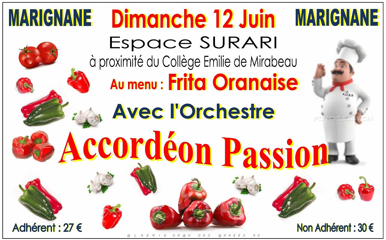 AOBR 2016 06 12 MARIGNANE JOURNEE FRITA ET ACCORDEON (1).jpg